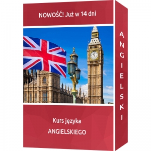 Kursy Językowe Poznań