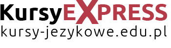Kurs językowy Poznań