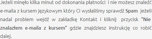 Szkolenia Językowe Poznań